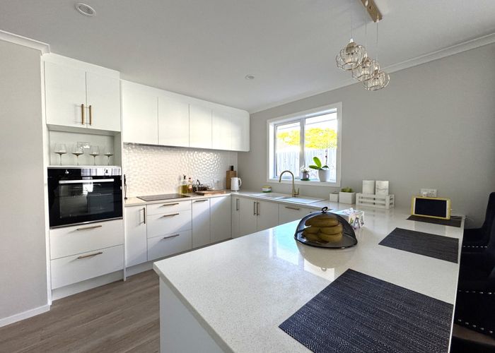 at 2A Paisley St, Awapuni, Palmerston North, Manawatu / Whanganui