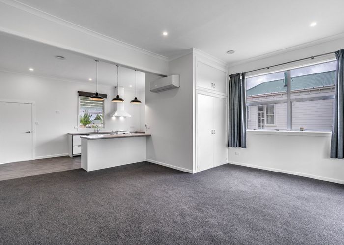  at 3 Harbison Street, Otautau, Southland, Southland