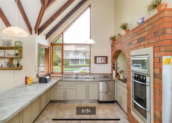  at LOT 20 DP 48075/35 Aintree Crescent, Awapuni, Palmerston North, Manawatu / Whanganui