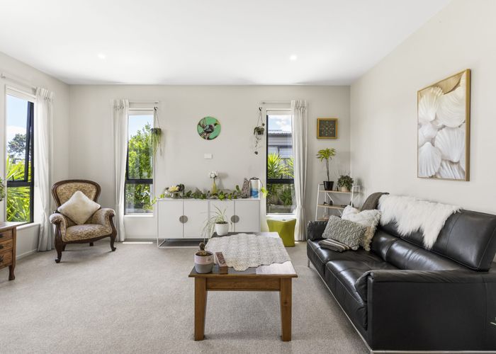  at 29 Kahawairahi Drive, Beachlands, Auckland
