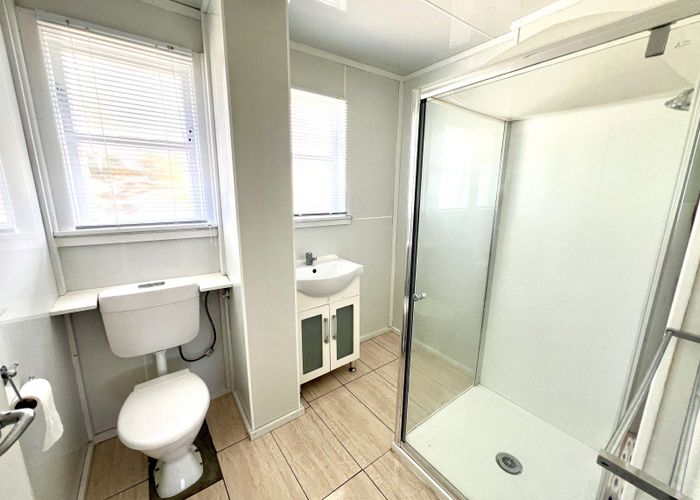  at 8 Victor Street, Dannevirke, Tararua, Manawatu / Whanganui