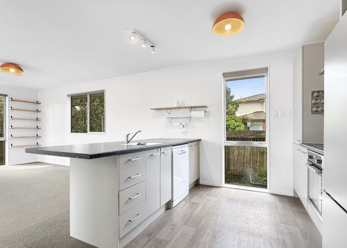  at 685A Swanson Road, Swanson, Auckland