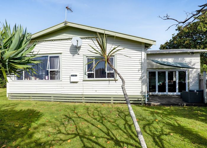  at 239 Coronation Avenue, Welbourn, New Plymouth