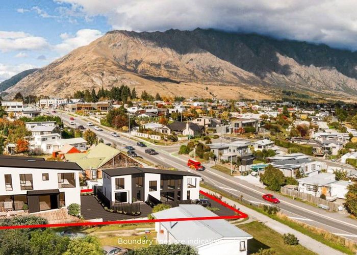  at 1018 Frankton Road, Frankton, Queenstown