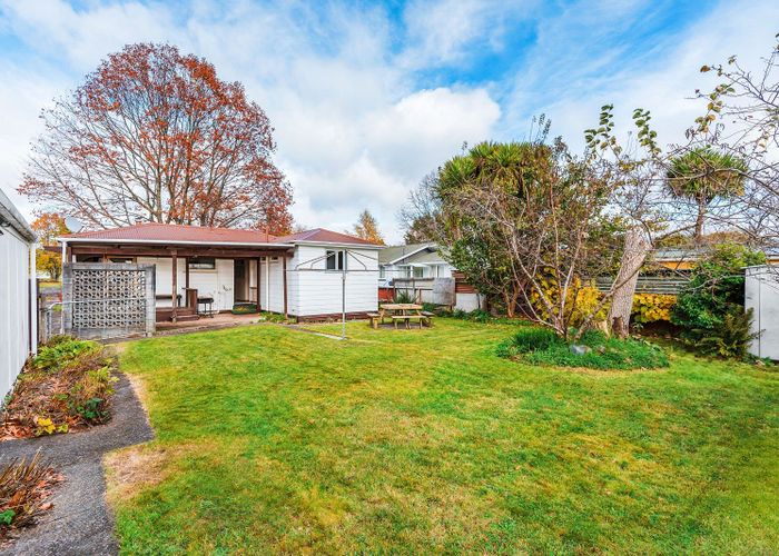  at 12 Hinerangi Street, Turangi, Taupo, Waikato