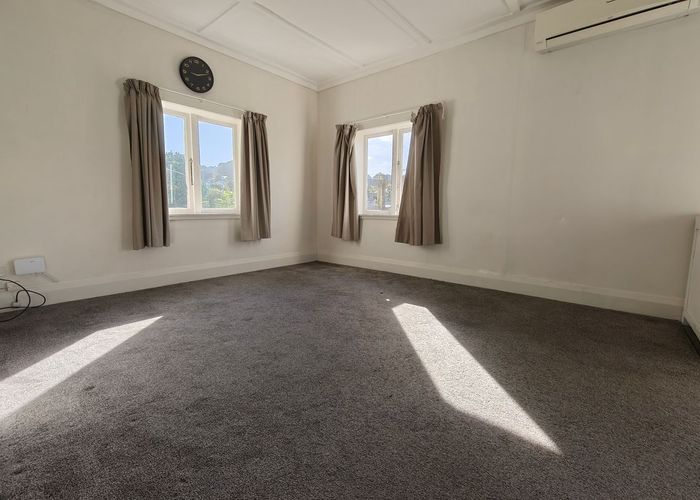  at 137B Hataitai Road, Hataitai, Wellington, Wellington