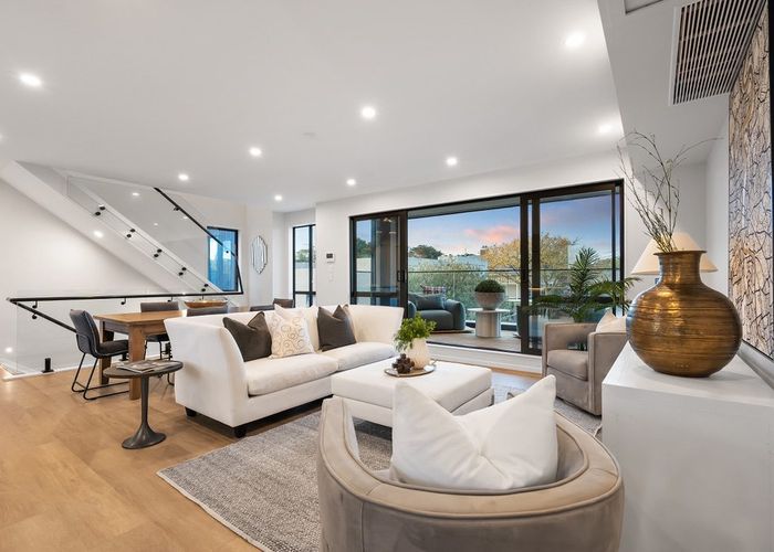  at 13B Dominion Street, Takapuna, North Shore City, Auckland