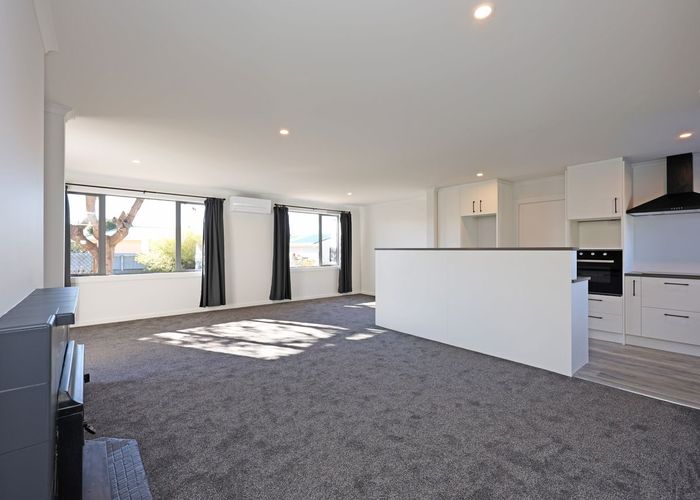  at 10 Balmoral Street, Oamaru North, Oamaru