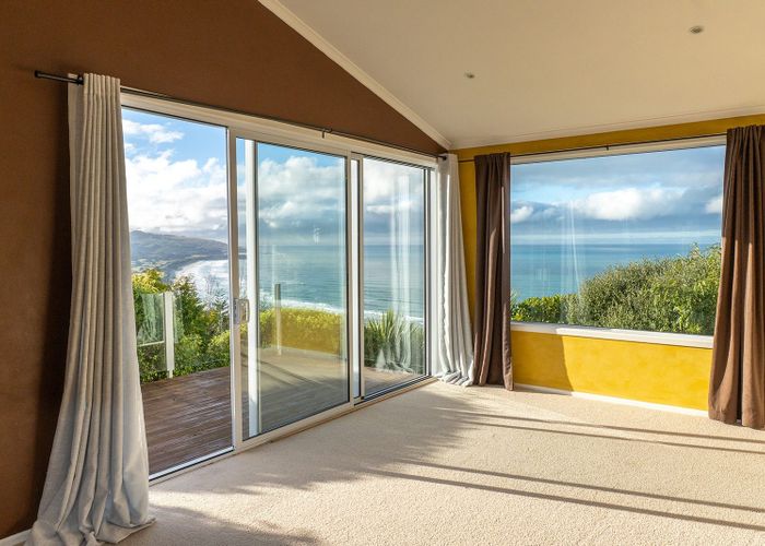  at 45 Aberdeen Road, Saint Clair, Dunedin, Otago