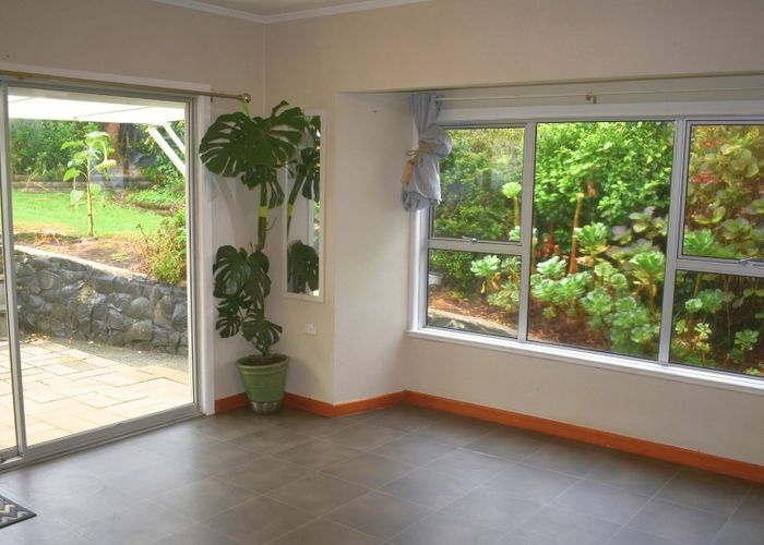  at 14A  Puriri Street , Kamo, Whangarei, Northland