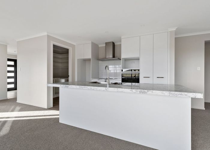  at 4 Muscat Place, Te Kauwhata, Te Kauwhata