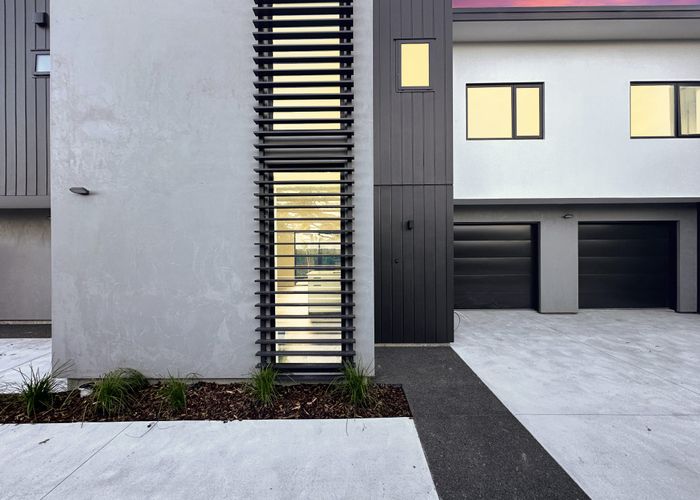  at 2/34 Vagues Road, Papanui, Christchurch City, Canterbury