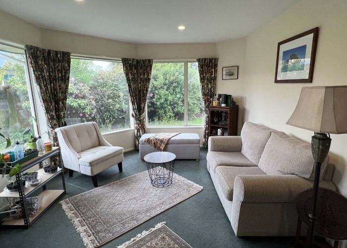  at 537 Harewood Road, Harewood, Christchurch