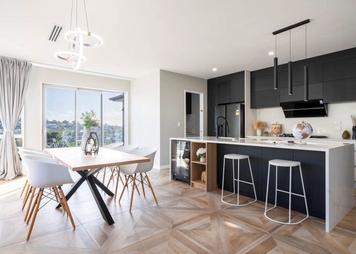  at 35 Kewa Road, Albany, North Shore City, Auckland