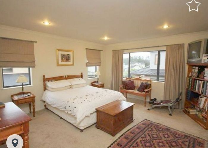  at 220 Schnapper Rock Road, Schnapper Rock, Auckland