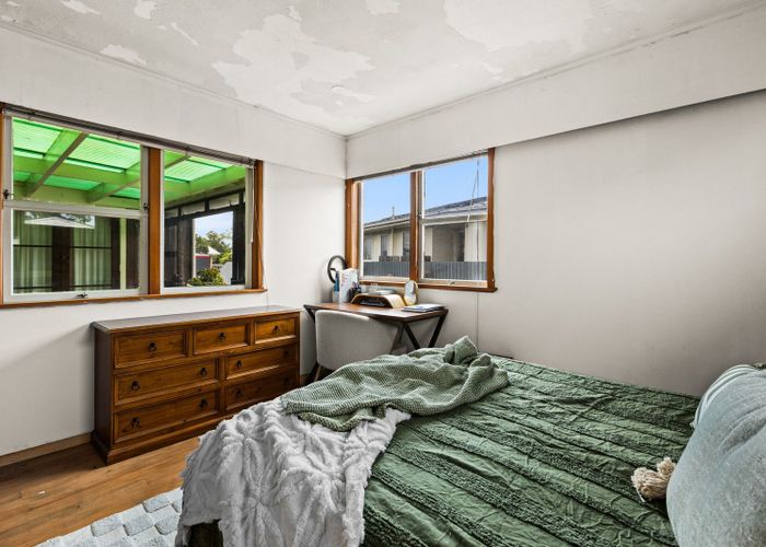  at 10 Foster Terrace, Onekawa, Napier, Hawke's Bay