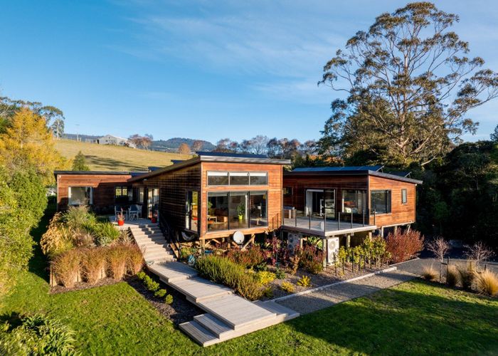  at 3 Barton Street, Brockville, Dunedin
