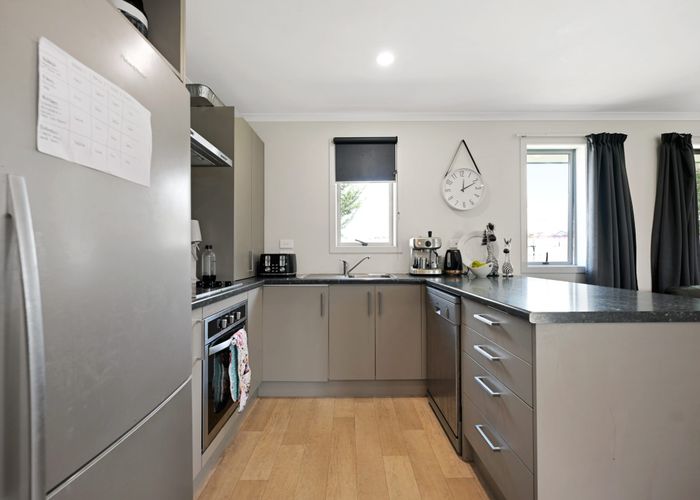  at 26A Hemans Street, Leamington, Cambridge