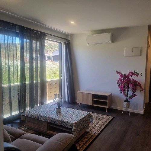  at 29A Grain Close, Jacks Point, Queenstown-Lakes, Otago