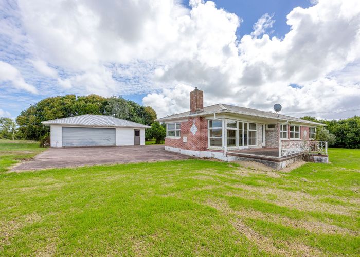  at 146 Te Kowhai Road, Ruawai