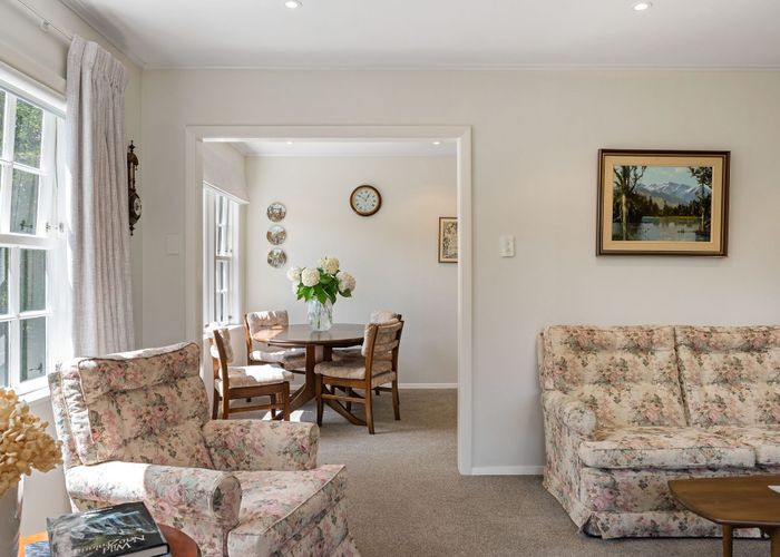  at 7 Arden Way, Wilton, Wellington, Wellington