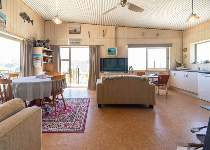  at 180 Totaranui Road, Golden Bay, Tasman, Nelson / Tasman