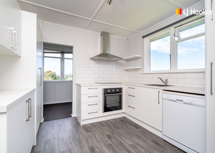  at 72 Columba Avenue, Calton Hill, Dunedin