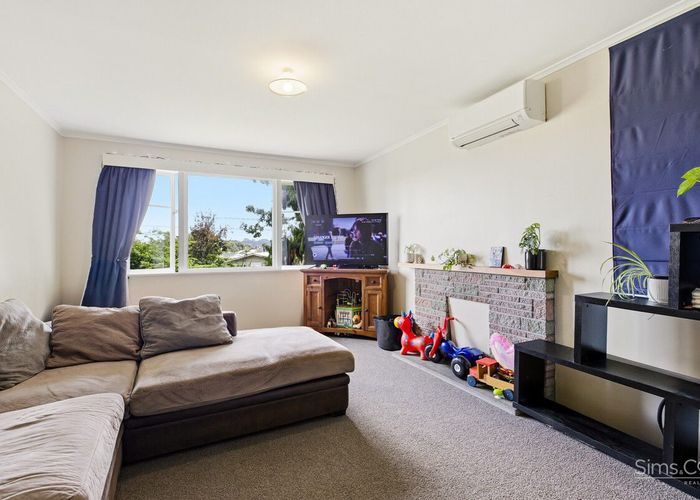  at 140 Ikitara Road, Whanganui East, Whanganui, Manawatu / Whanganui