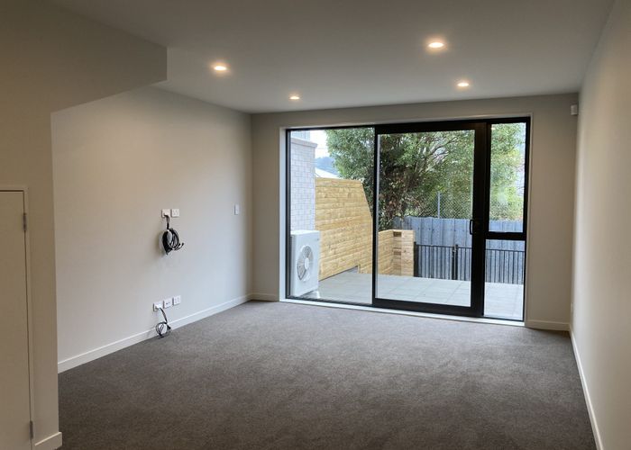 For rent 9 Te Ara O Te Amo Hohipene, Petone, Lower Hutt, Wellington