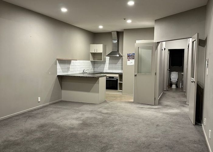  at 4C Malvern Road, Ngauranga, Wellington, Wellington