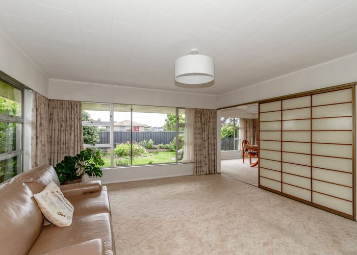  at 62 Lyttelton Crescent, Tamatea, Napier
