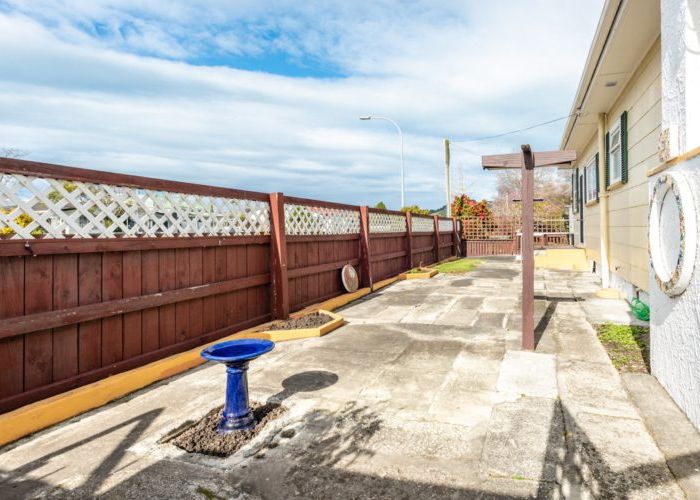  at 5 MacLean Street, Whataupoko, Gisborne