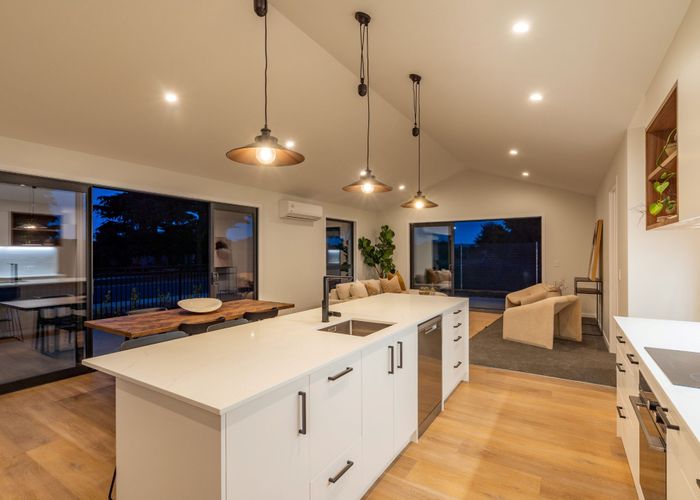  at 36 Matau Street, Frimley, Hastings, Hawke's Bay