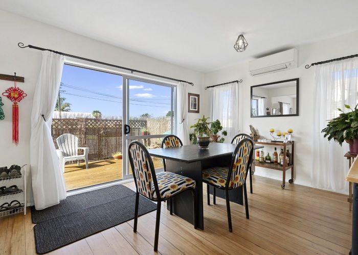  at 17 Allen Street, Frankton, Hamilton