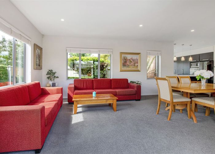  at 22 Melville Crescent, Rolleston, Rolleston