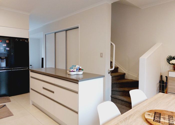  at 40 Hobsonville Point Road, Hobsonville, Waitakere City, Auckland