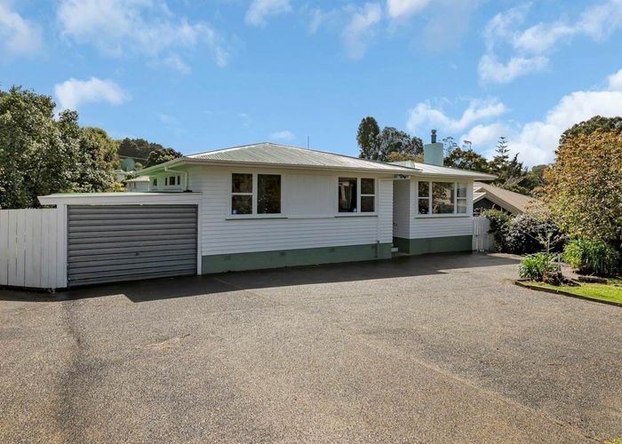  at 25 Crawford Crescent, Kamo, Whangarei