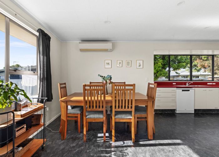  at 43 Ryan Crescent, Greenmeadows, Napier, Hawke's Bay