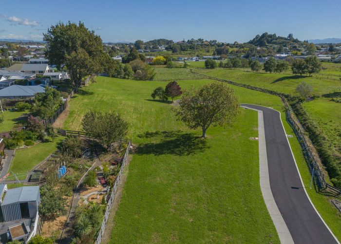  at 3 Double Oaks Drive, Paeroa, Hauraki, Waikato