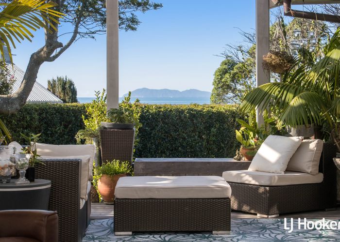  at 21 The Crescent, Waihi Beach, Western Bay Of Plenty, Bay Of Plenty