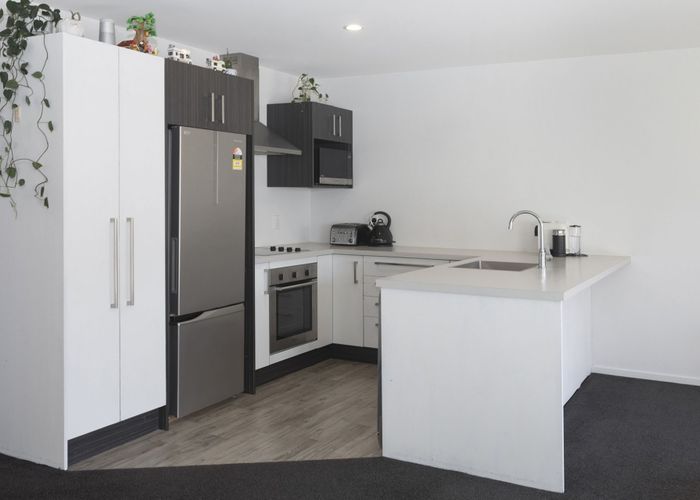  at 5/324 Stanmore Road, Richmond, Christchurch