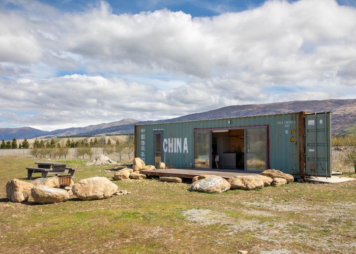  at 0 Sugarloaf Drive, Mount Pisa, Cromwell