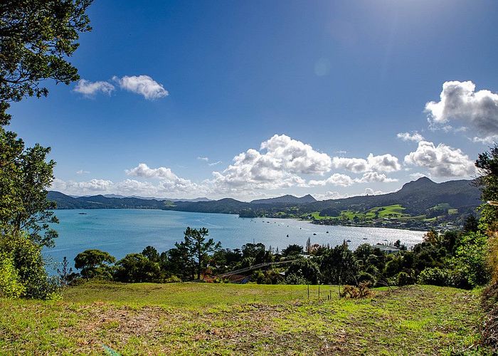  at 61 Reotahi Road, Whangārei Heads