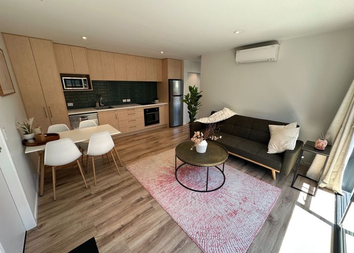  at 7B Woolshed Rd, Jacks Point, Queenstown-Lakes, Otago