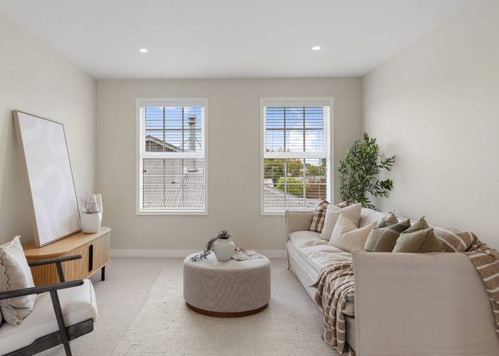  at 101/116 Somerfield Street, Somerfield, Christchurch City, Canterbury