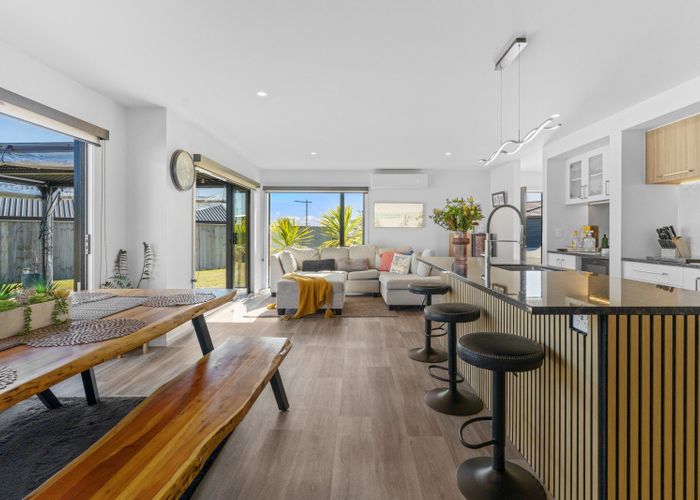 at 18 Wai Terrace, Wharewaka, Taupo, Waikato