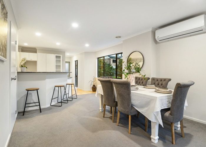  at 1/6 Sunnydale Place, Oteha, North Shore City, Auckland