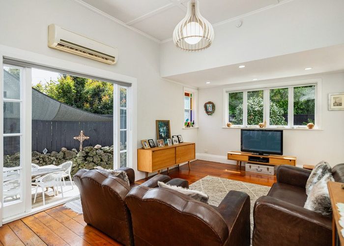  at 23 Selkirk Road, Mount Albert, Auckland City, Auckland