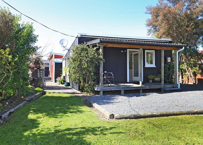  at 206 Park Road South, Akina, Hastings