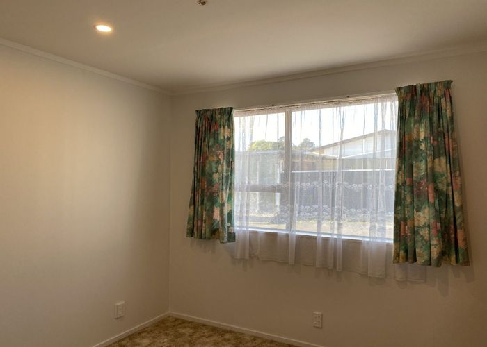  at 1/21A Roband Crescent, Brown Owl, Upper Hutt, Wellington